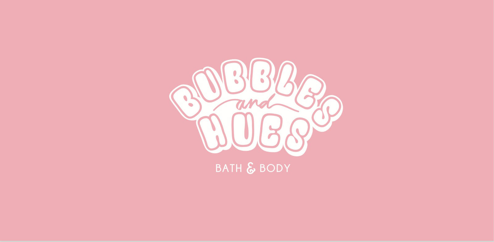 bubblesandhues.com